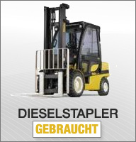 diesel_grey
