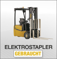 elektro_grey