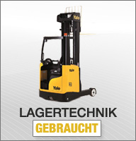 lagertechnik_grey
