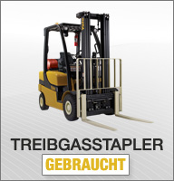 treibgas_grey