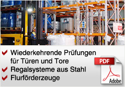 wiederkehr_1